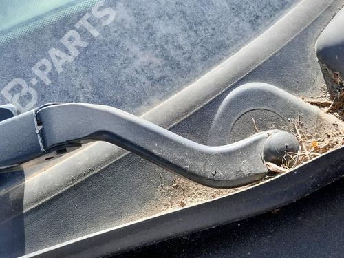 front-wiper-motor-mercedes-benz-e-class-w211-e-220-cdi-211008-2002-2003-2004-2005-2006-2007-2008-2009-10048073 main image