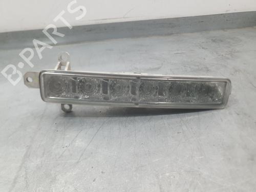 Used Right front indicator Right front indicator 39203843 39203843
