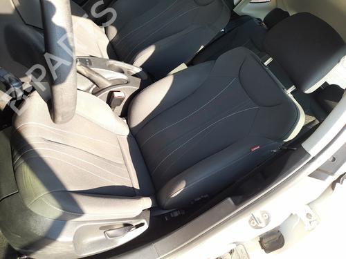 Sedile anteriore sinistro Sedile anteriore sinistro SEAT LEON (1P1) 1.6 TDI (105 hp) 37473161 37473161