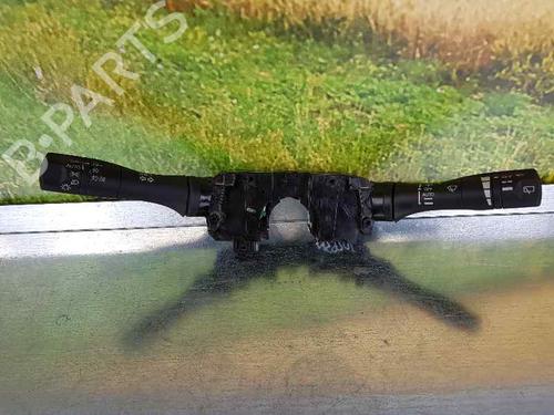 Used Steering column stalk NISSAN JUKE (F15) [2010-2019]  14010712