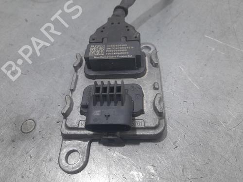 Electronic sensor FIAT TIPO Hatchback (356_, 357_) 1.4 (356HXA1B, 357) | BP32210947M84 - Image 3