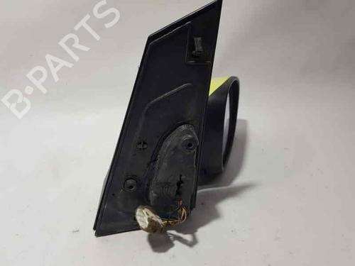Right mirror FORD KA (RU8)  | BP7794512C27 