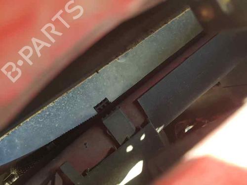Used Front bumper reinforcement ALFA ROMEO GT (937_) [2003-2010]  23862989