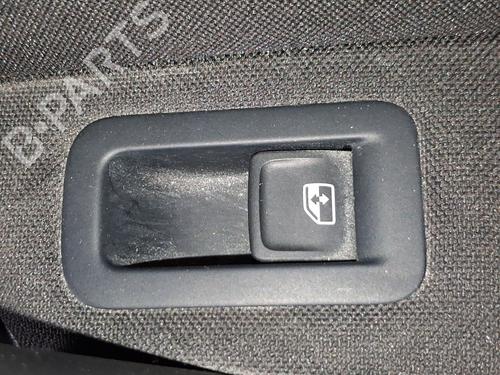 Used Right rear window switch Right rear window switch 37645913 37645913