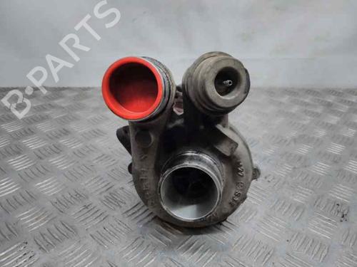 BP26689953M71 main image