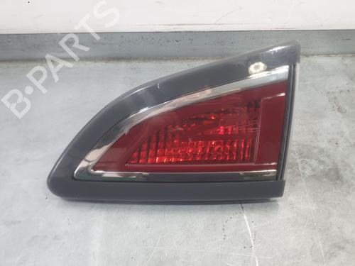 right-tailgate-light-renault-scenic-iii-jz01_-2008-2009-2010-2011-2012-2013-2014-2015-2016-36987213 main image