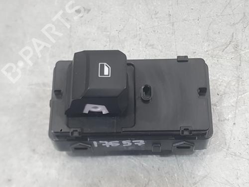 Used Right front window switch Right front window switch MG MG 4 (EH32) EV (170 hp) 33886620 33886620
