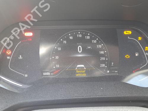 Front right window mechanism RENAULT CAPTUR II (HF_) TCe 100 (HFMT) | BP33557519C23 - Image 7