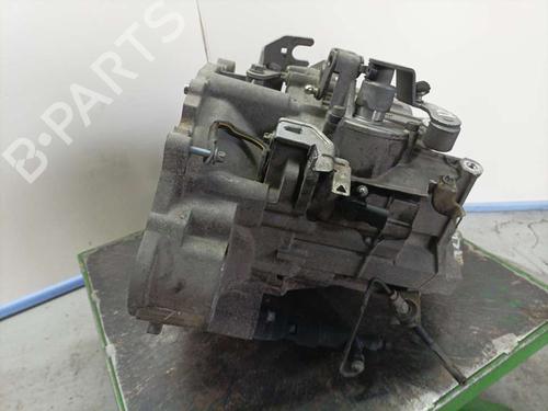 Gearbox SMART FORFOUR (454)  | BP4088678M3 