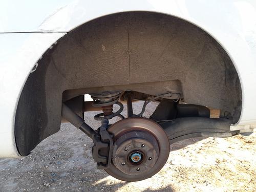 BP30625088C56 main image