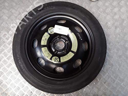 rim-citroen-c5-aircross-a_-2018-33173794 main image