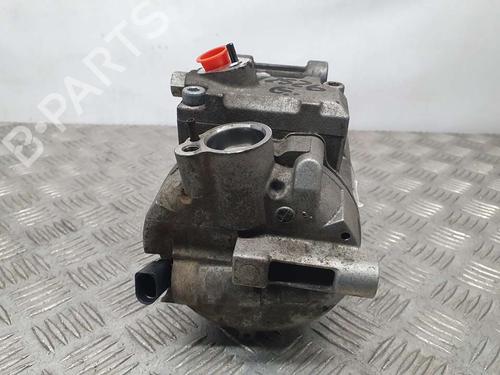 AC compressor SEAT ALTEA (5P1)  | BP5601297M34 