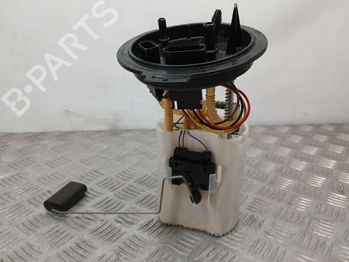 Bränslepump SEAT LEON (5F1)  | BP19160488M76