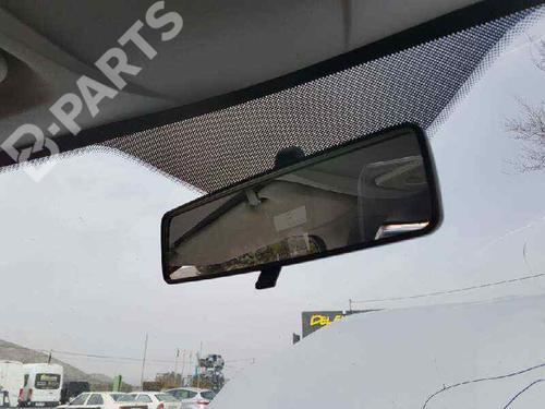 rear-mirror-opel-combo-box-bodympv-x12-16-cdti-b05-2012-7188812 main image