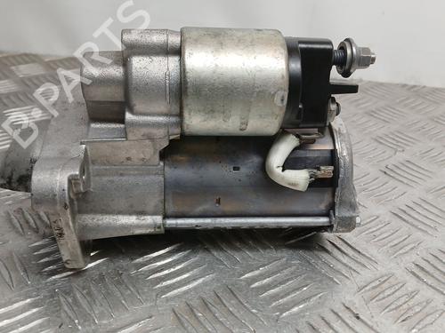 Starter RENAULT CAPTUR II (HF_) Blue dCi 115 (HFAD) | BP30911657M8