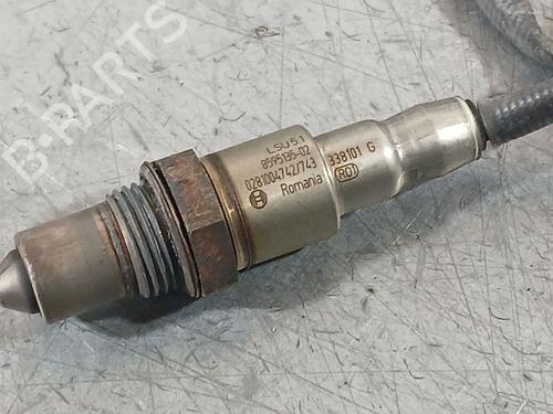 Electronic sensor BMW 1 (F40) 118 d | BP35981103M84 - Image 2