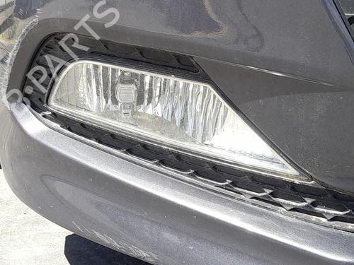 Used Right front fog light Right front fog light HYUNDAI i20 II (GB, IB) 1.2 (84 hp) 34632991 34632991