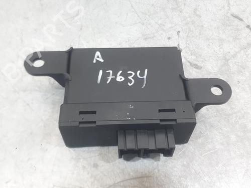 Electronic module OPEL ASTRA K (B16) 1.2 Turbo (68) | BP36116336M83 - Image 3