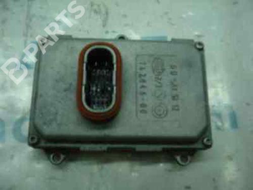 Module xenonverlichting MERCEDES-BENZ R-CLASS (W251, V251) [2005-2017]  7176210