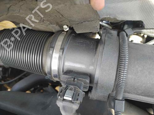 Luftmassenmesser für VOLVO V40 Hatchback (525) D3 (150 hp) 24676343