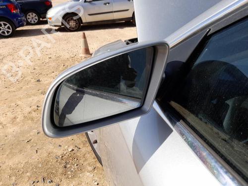 Retrovisor esquerdo AUDI A6 C6 (4F2) 2.0 TDI | BP29864648C26