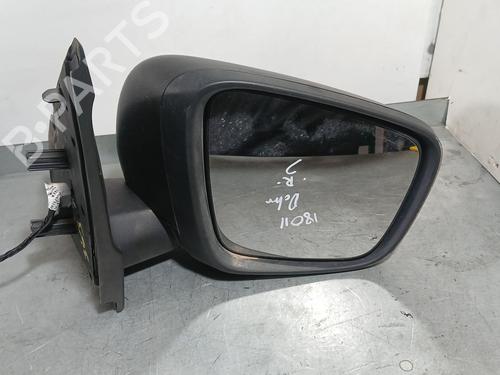 right-mirror-renault-express-box-bodympv-2021-38174242 main image