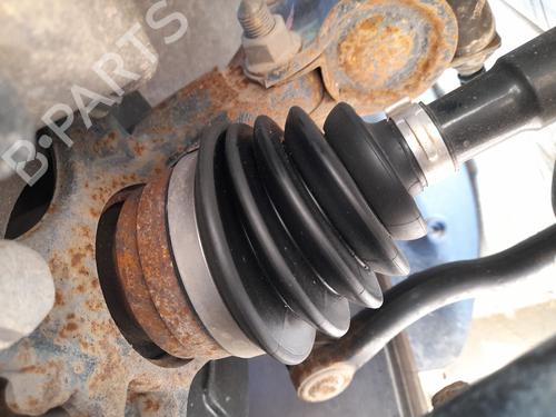 BP29977056M39 main image