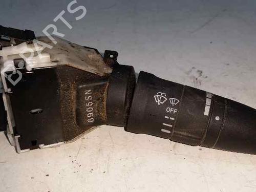 Used Steering column stalk NISSAN CABSTAR (F23, H41, H42) [1992-2011]  12555532