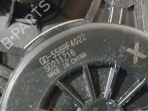 Front left window mechanism MG MG ZS SUV (AZS1) 1.5 VTi | BP34103184C22  - Image 5
