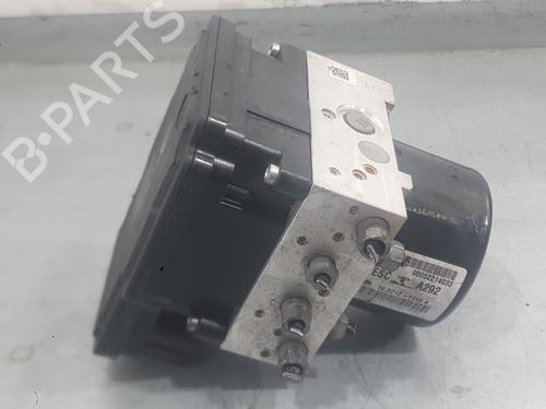 abs-pump-fiat-doblo-cargo-263_-2010-34526950 main image