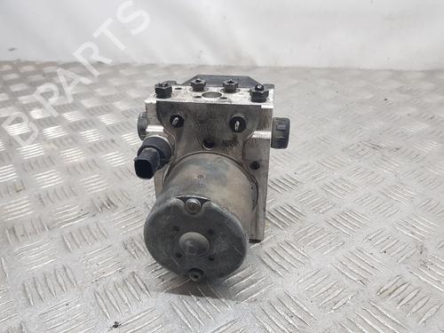 Used ABS pump ALFA ROMEO GT (937_) [2003-2010]  23862461
