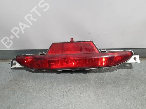 third-brake-light-peugeot-208-i-ca_-cc_-antiniebla-paragolpes-2012-2013-2014-2015-2016-2017-2018-2019-2020-11969121 main image
