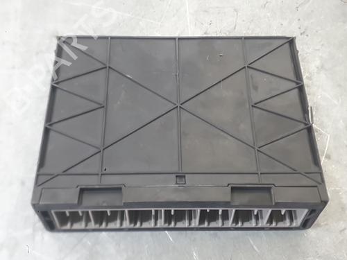 Electronic module OPEL MOKKA / MOKKA X (J13) 1.6 CDTI (_76) | BP37183416M83 - Image 3