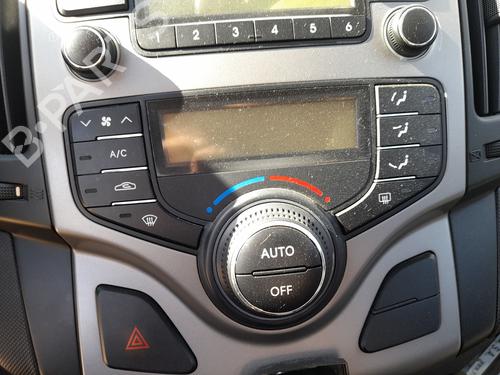 BP30081312I5 main image