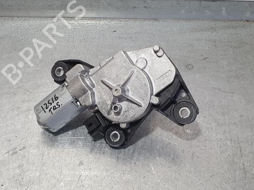 BP12565611M102 main image
