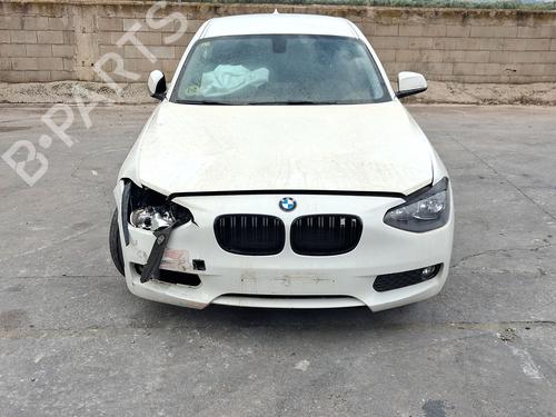 Switch BMW 1 (F21) 116 d | BP38542067I30 - Image 3