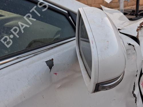 Used Right mirror Right mirror 37800533 37800533