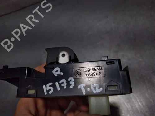 Left rear window switch HYUNDAI IONIQ (AE)  | BP16136906I29 