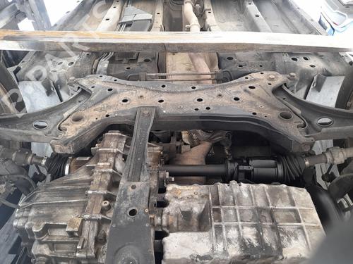 Used Subframe Subframe DODGE CALIBER 2.0 CRD (140 hp) 34193576 34193576