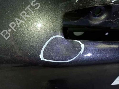 Right front door CITROËN C4 II (NC_)  | BP5587734C3