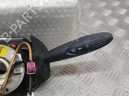 Steering column stalk FORD KA (RU8) 1.3 TDCi | BP26722272I23 
