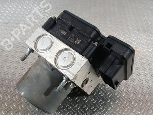 ABS pump PEUGEOT BOXER Bus 2.0 BlueHDi 130 | BP36868349M43  - Image 5