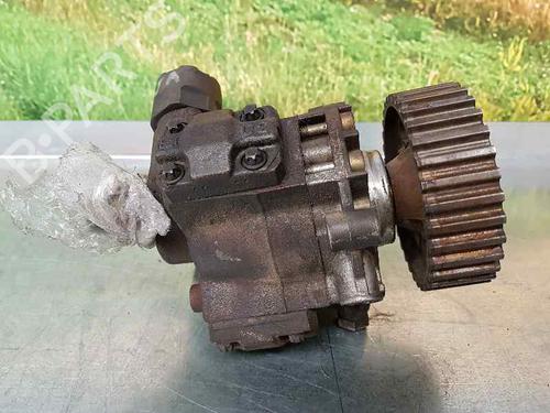 Indsprøtningspumpe FORD FUSION (JU_) 1.4 TDCi | BP14010926M78 