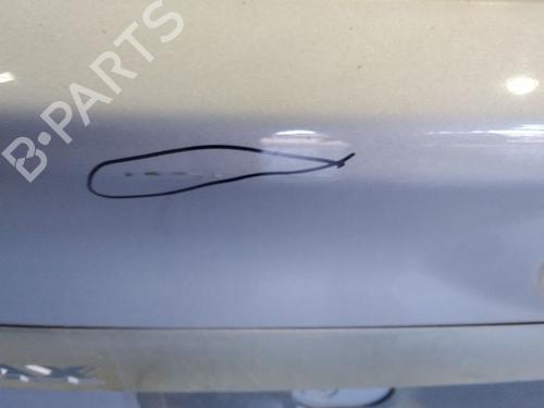 Tailgate FORD S-MAX (WA6) | BP19437693C6