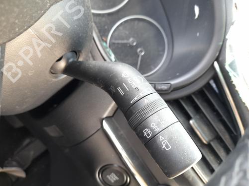 Steering column stalk MAZDA CX-30 (DM) SKYACTIV-G M Hybrid | BP30174750I23