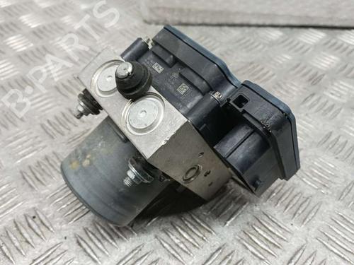 ABS pump JEEP CHEROKEE (KL) 2.2 CRD 4x4 | BP5106828M43 