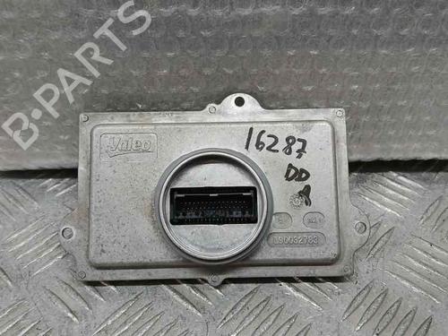 Used Electronic module SEAT LEON ST (5F8) [2012-2020]  25153242
