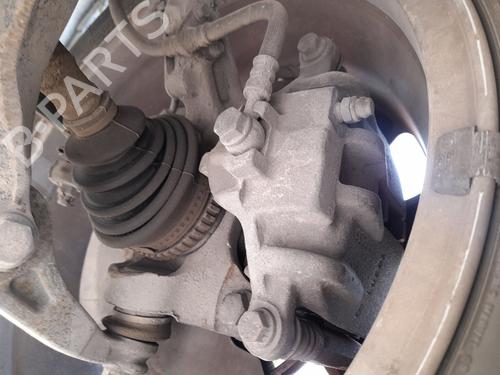 BP31837160M105 main image