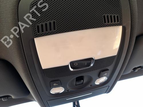 Used Interior roof light AUDI A5 (8T3) 3.0 TDI quattro (240 hp) 27805794