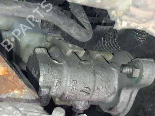 Used Brake master cylinder Brake master cylinder 38096253 38096253